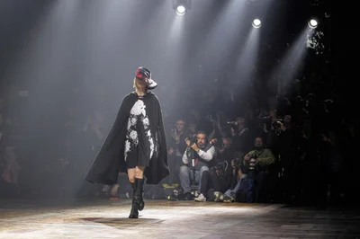 Look 44